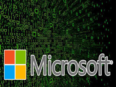 Microsoft tells UN more can be done to combat digital terrorism