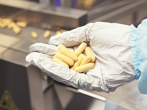 Covid-19: Uttarakhand to distribute Ivermectin tablets to all residents