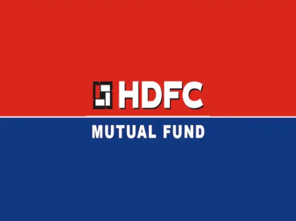 HDFC AMC hits new 52-week low on MSCI exclusion; stock down 18% in a month