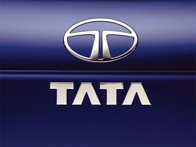 Tata Motors designing consumers' connect