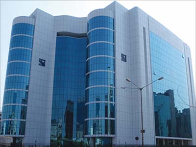 Sebi asks NSE to refund Rs 250 crore to clearing members from SGF contribution