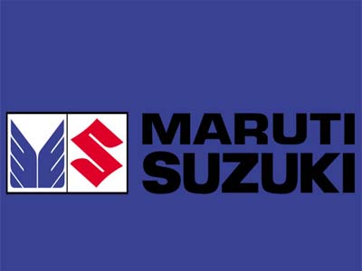 Maruti Suzuki resumes production after maintenance closure