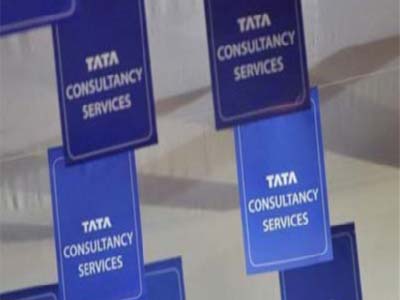 Firms such as TCS may deepen govt bond market, but spur volatility