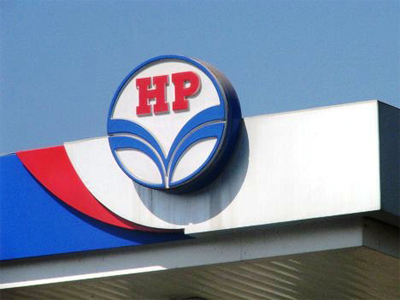 Hindustan Petroleum capex plans prioritise investment