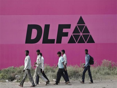 SAT to hold final hearing on DLF plea in September