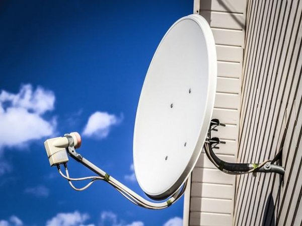Dish TV extends rally, hits 2-year high; zooms 56% in 8 trading sessions