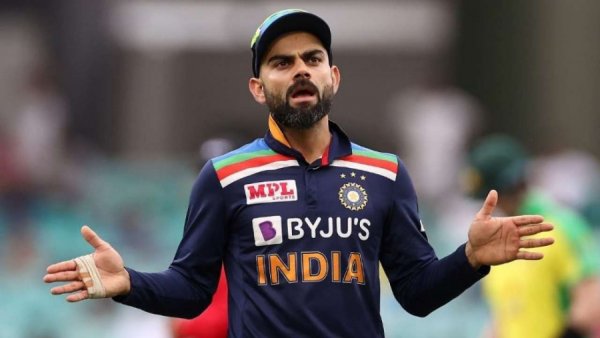 Virat Kohli may step down as ODI, T20 captain, THIS player likely to take over: Report