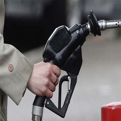 Private oil companies suggest gas price at $5.7-7.4 per unit