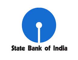 SBI beats private peers in home loan disbursement