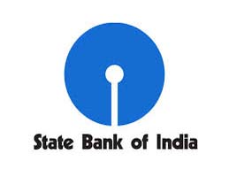 SBI beats private peers in home loan disbursement