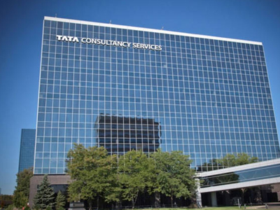 Multi-year contract: TCS wins $2-billion US insurer order