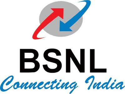 Forget Reliance Jio, this Happy Offer from BSNL will really leave you spoilt for choice