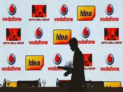 NCLT approves Idea-Vodafone merger
