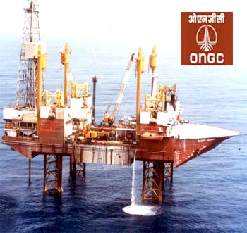 Govt rethinks CIL, ONGC stake sale as share prices tumble