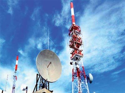 Tata Comm may take over enterprise biz of TTSL