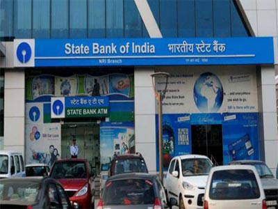 SBI to offer loans to SMEs against input credit