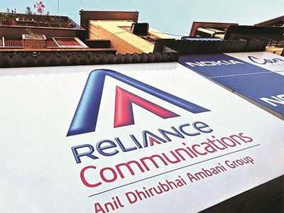 Anil Ambani led Reliance Communications property sale plans blocked; here is why