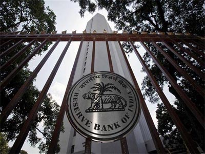 RBI releases discussion paper on forex trading platform for retail participants