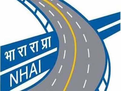 NHAI may acquire incomplete projects of IL&FS