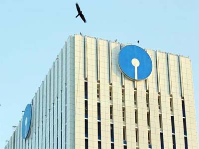 Your SBI net banking facility may get blocked if mobile number is not registered by Dec 1