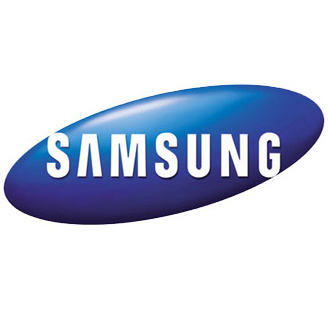 Samsung develops five times faster Wi-Fi technology