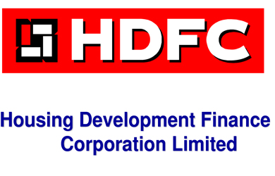 HDFC Bank's ADR premium falls