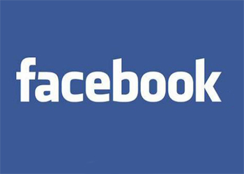 Now, send money to your Facebook friends real time for free