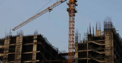 JP Morgan cuts India 2014-15 growth forecast to 5.1%