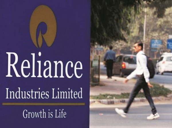 Reliance Industries invests nearly $29 million in Germany's NexWafe