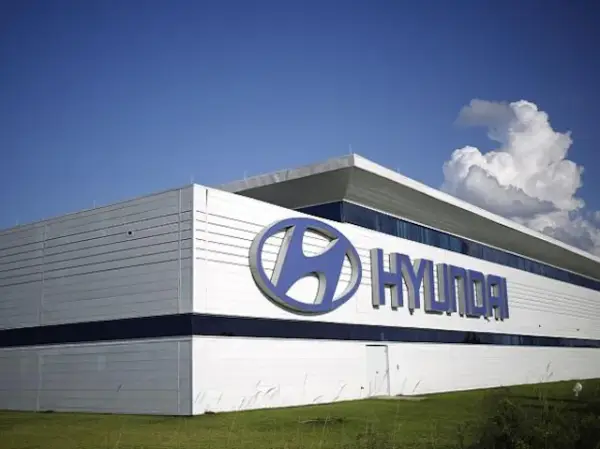 Hyundai Motor Group to invest $13 bn in mobility software development