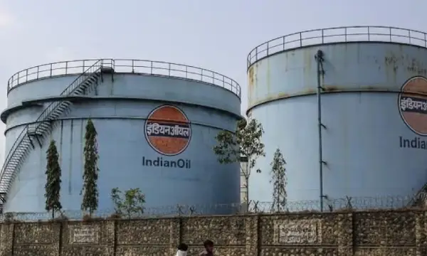 Indian Oil to invest Rs 1,660 cr in exchange for 50% stake in JV with NTPC