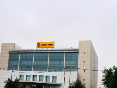 L&T Technology Services scouts for acquisitions less than $50 million