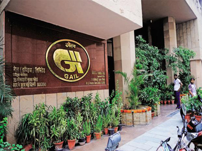 NTPC refuses to buy expensive natural gas from GAIL