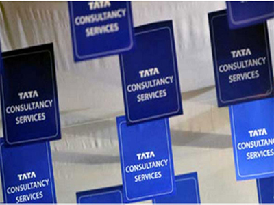 TCS to train 1,000 graduates from UK universities