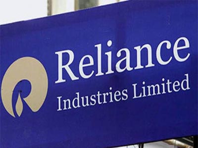 RIL to push polyester biz with RElan