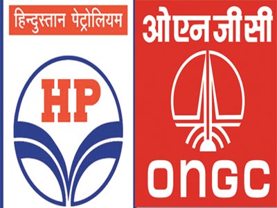 ONGC yet to arrive at valuation for HPCL