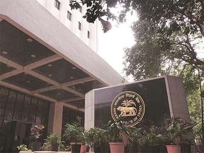 RBI rejects Islamic banking in India, says equal access available to all
