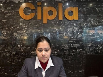 Cipla to acquire US specialty drugmaker Avenue Therapeutics for Rs 15.6 bn