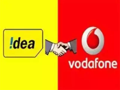 Vodafone Idea to report a sizeable loss in September quarter, say analysts
