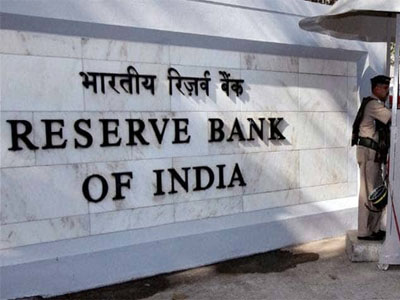 Retail inflation rate drops, RBI gets breathing space