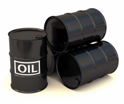 Oil India extends fall on disappointing September quarter results