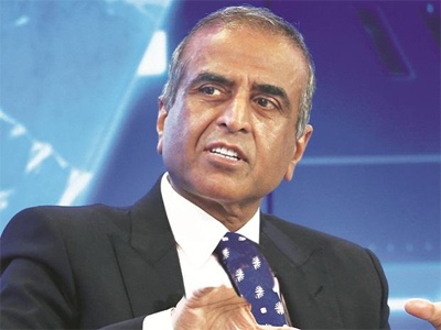 Bharti Airtel bids for RCom spectrum, Jio seeks deadline extension