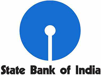 SBI Life’s numbers support deal valuation