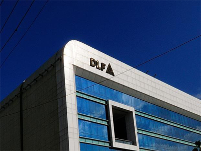 DLF: uncertainty continues to loom
