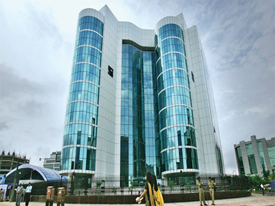 Merchant bankers, 10 others to get permanent registration: Sebi