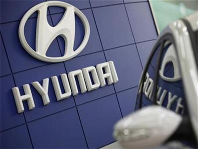 Hyundai India to hike vehicle prices by up to Rs 1 lakh from January