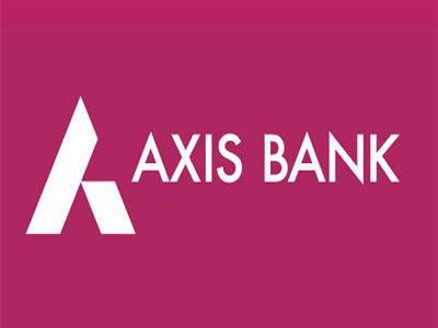 Crackdown: Now, Axis Bank suspends accounts of some jewellers, bullion dealers