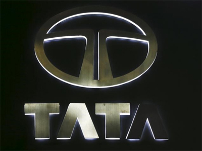 Tata Motors' passenger vehicles to cost more from Jan 1