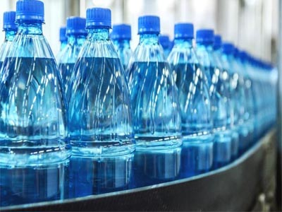 Supreme Court rejects govt's stand of imposing fine, jail term for selling mineral water above MRP