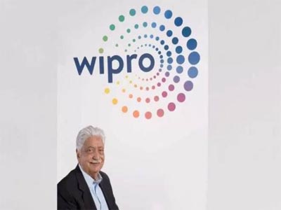 Wipro buyback ends with 3.4 times shares tendered in Rs 11,000 crore offer; Infosys offer closes tomorrow
